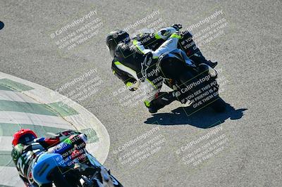 media/Dec-12-2025-2WTD (Fri) [[7c7cc9b1da]]/A Group/Session 3/